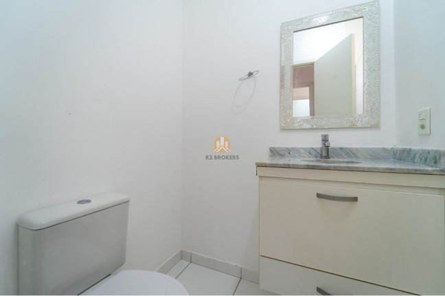 Imagem Casa com 3 Quartos à Venda, 115 m² em Medeiros - Jundiaí Imagem Casa com 3 Quartos à Venda, 115 m² em Medeiros - Jundiaí