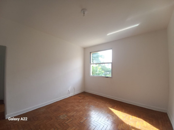 Imagem Apartamento com 3 Quartos à Venda, 74 m² em Cambuci - São Paulo Imagem Apartamento com 3 Quartos à Venda, 74 m² em Cambuci - São Paulo