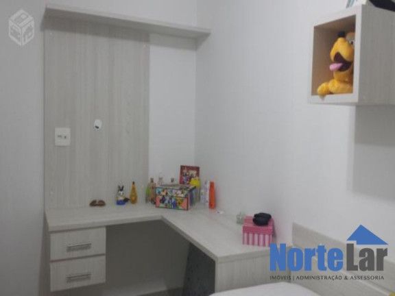 Imagem Apartamento com 3 Quartos à Venda, 118 m² em Lauzane Paulista - São Paulo Imagem Apartamento com 3 Quartos à Venda, 118 m² em Lauzane Paulista - São Paulo