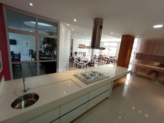Imagem Apartamento com 3 Quartos à Venda, 173 m² em Boa Vista - Marília