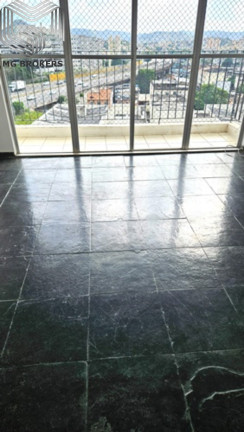 Imagem Imóvel com 2 Quartos à Venda, 67 m² em Encantado - Rio De Janeiro Imagem Imóvel com 2 Quartos à Venda, 67 m² em Encantado - Rio De Janeiro