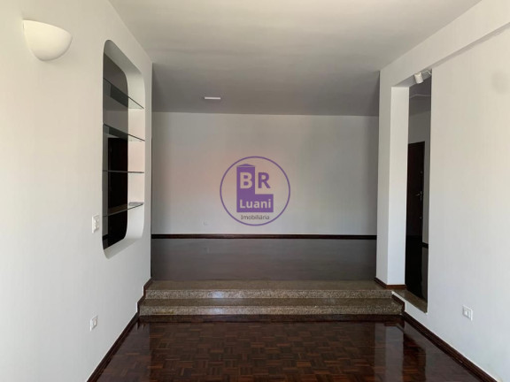 Imagem Sobrado com 4 Quartos à Venda, 393 m² em Quebec - Londrina Imagem Sobrado com 4 Quartos à Venda, 393 m² em Quebec - Londrina