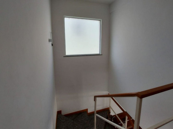 Imagem Casa com 4 Quartos à Venda, 138 m² em Iucas - Teresópolis Imagem Casa com 4 Quartos à Venda, 138 m² em Iucas - Teresópolis