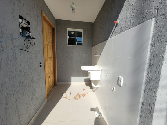 Imagem Casa com 2 Quartos à Venda, 70 m² em Jardim Atlântico Oeste (itaipuaçu) - Maricá