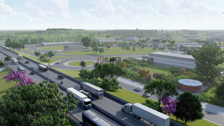 Imagem Imóvel à Venda, 800 m²