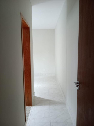 Imagem Casa com 2 Quartos à Venda, 64 m² em Residencial Estoril - Taubaté Imagem Casa com 2 Quartos à Venda, 64 m² em Residencial Estoril - Taubaté