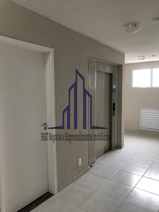 Imagem Apartamento com 2 Quartos à Venda, 48 m² em Venda Das Pedras - Itaboraí Imagem Apartamento com 2 Quartos à Venda, 48 m² em Venda Das Pedras - Itaboraí