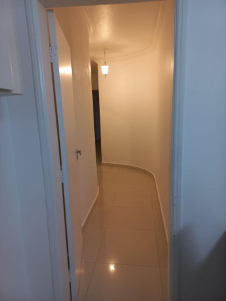 Imagem Apartamento com 3 Quartos à Venda, 176 m² em Pitangueiras - Guarujá Imagem Apartamento com 3 Quartos à Venda, 176 m² em Pitangueiras - Guarujá