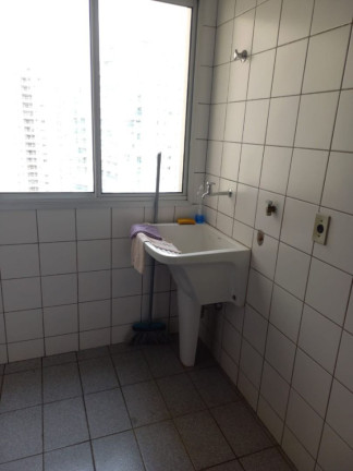Imagem Apartamento com 3 Quartos à Venda, 91 m² em Jardim Apolo - São José Dos Campos