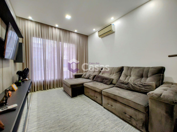 Imagem Casa com 1 Quarto à Venda, 224 m² em Jardim Eliza Ii - Foz Do Iguacu
