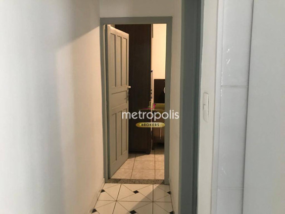 Imagem Casa com 2 Quartos à Venda, 132 m² em Santa Paula - São Caetano Do Sul Imagem Casa com 2 Quartos à Venda, 132 m² em Santa Paula - São Caetano Do Sul