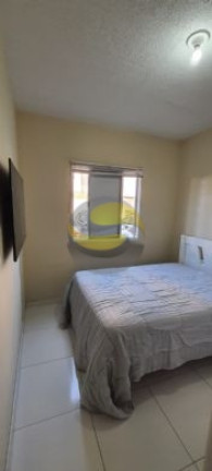 Imagem Apartamento com 2 Quartos para Alugar, 43 m² em Jardim Petrópolis - Cotia Imagem Apartamento com 2 Quartos para Alugar, 43 m² em Jardim Petrópolis - Cotia