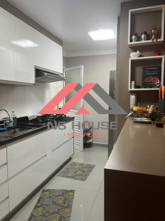 Imagem Imóvel com 4 Quartos à Venda, 125 m² em Boa Vista - São Caetano Do Sul Imagem Imóvel com 4 Quartos à Venda, 125 m² em Boa Vista - São Caetano Do Sul