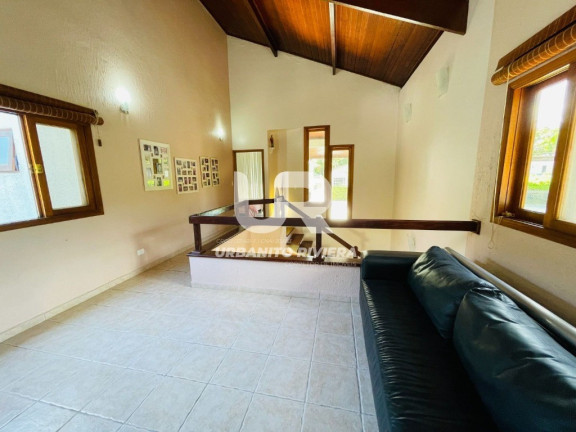 Imagem Casa com 3 Quartos à Venda, 300 m² em Riviera | Módulo 26 - Bertioga