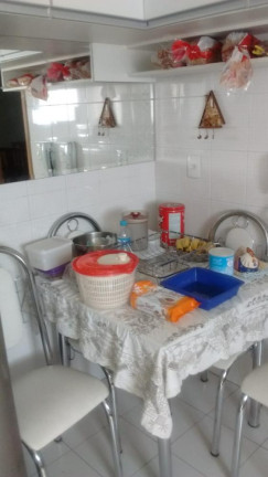 Imagem Apartamento com 3 Quartos à Venda, 106 m² em Tatuapé - São Paulo Imagem Apartamento com 3 Quartos à Venda, 106 m² em Tatuapé - São Paulo