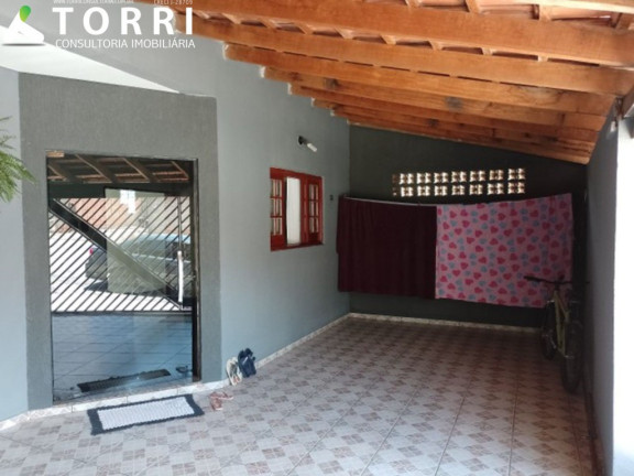 Imagem Sobrado com 3 Quartos à Venda, 200 m² em Jardim São Guilherme - Sorocaba Imagem Sobrado com 3 Quartos à Venda, 200 m² em Jardim São Guilherme - Sorocaba