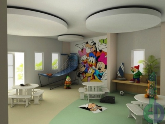 Imagem Imóvel com 2 Quartos à Venda, 69 m² em Olímpico - São Caetano Do Sul Imagem Imóvel com 2 Quartos à Venda, 69 m² em Olímpico - São Caetano Do Sul