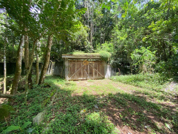 Imagem Terreno à Venda, 4.000 m² em Parque Do Imbui - Teresópolis Imagem Terreno à Venda, 4.000 m² em Parque Do Imbui - Teresópolis