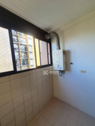 Imagem Apartamento com 3 Quartos à Venda, 75 m² em Jardim Oriental - São Paulo Imagem Apartamento com 3 Quartos à Venda, 75 m² em Jardim Oriental - São Paulo