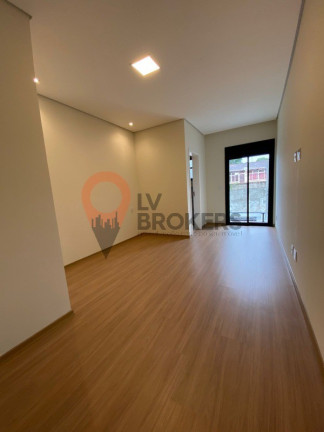Imagem Casa com 2 Quartos à Venda, 85 m² em Jardins Do Paraiso - Mogi Das Cruzes Imagem Casa com 2 Quartos à Venda, 85 m² em Jardins Do Paraiso - Mogi Das Cruzes