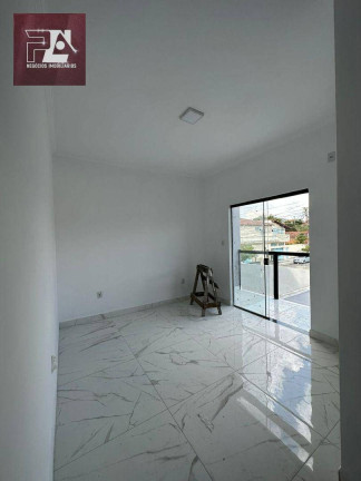 Imagem Casa com 3 Quartos à Venda, 130 m² em Cruz - Lorena Imagem Casa com 3 Quartos à Venda, 130 m² em Cruz - Lorena