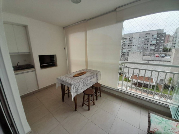 Imagem Apartamento com 3 Quartos à Venda, 81 m² em Jardim Marajoara - São Paulo Imagem Apartamento com 3 Quartos à Venda, 81 m² em Jardim Marajoara - São Paulo