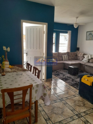 Imagem Sobrado com 4 Quartos à Venda, 150 m² em Salto De São José - Salto Imagem Sobrado com 4 Quartos à Venda, 150 m² em Salto De São José - Salto