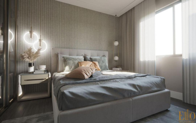 Imagem Apartamento com 3 Quartos à Venda, 87 m² em Meia Praia - Itapema Imagem Apartamento com 3 Quartos à Venda, 87 m² em Meia Praia - Itapema