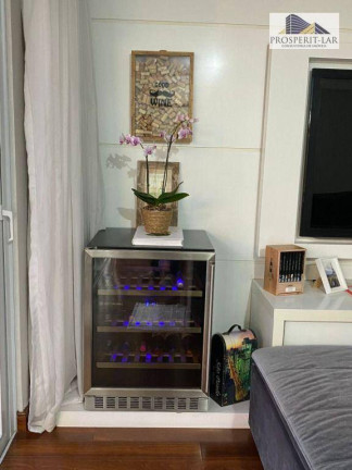 Imagem Casa com 4 Quartos à Venda, 200 m² em Tremembé - São Paulo Imagem Casa com 4 Quartos à Venda, 200 m² em Tremembé - São Paulo