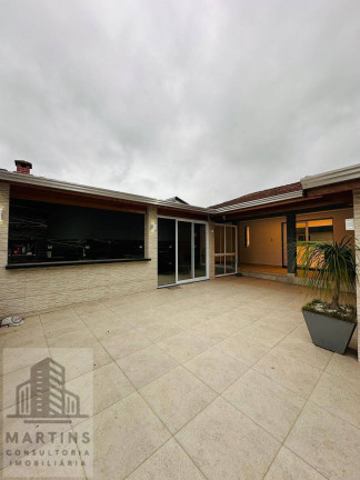 Imagem Casa com 2 Quartos à Venda, 360 m² em Estância Dos Eucaliptos - Peruíbe Imagem Casa com 2 Quartos à Venda, 360 m² em Estância Dos Eucaliptos - Peruíbe