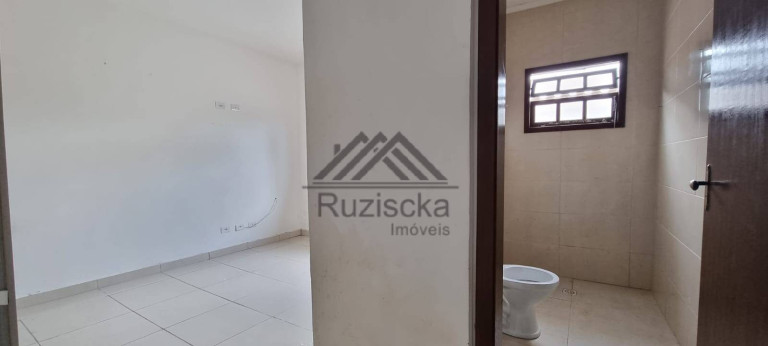 Imagem Casa com 2 Quartos à Venda, 150 m² em Savoy - Itanhaém
