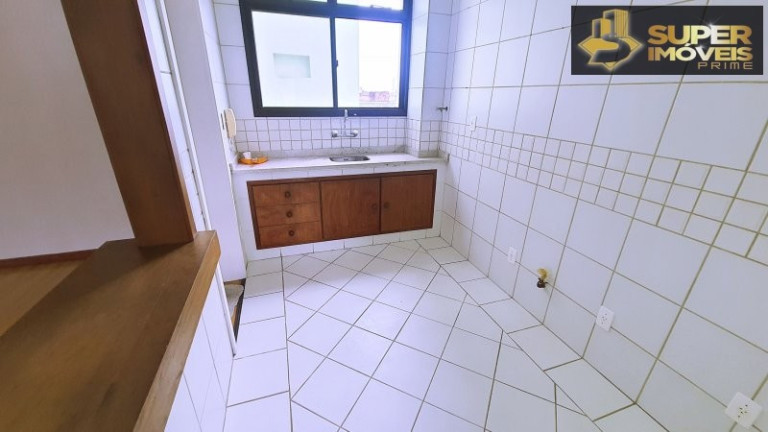 Imagem Apartamento com 2 Quartos à Venda, 75 m² em Centro - Pelotas