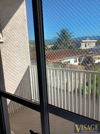 Imagem Apartamento com 2 Quartos para Alugar, em Parque Balneário Maria Helena - Caraguatatuba Imagem Apartamento com 2 Quartos para Alugar, em Parque Balneário Maria Helena - Caraguatatuba