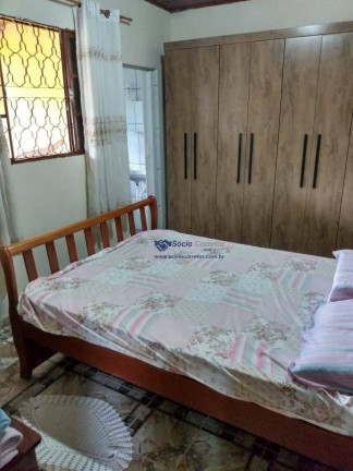 Imagem Chácara com 3 Quartos à Venda, 250 m² em Centro - Nazaré Paulista Imagem Chácara com 3 Quartos à Venda, 250 m² em Centro - Nazaré Paulista