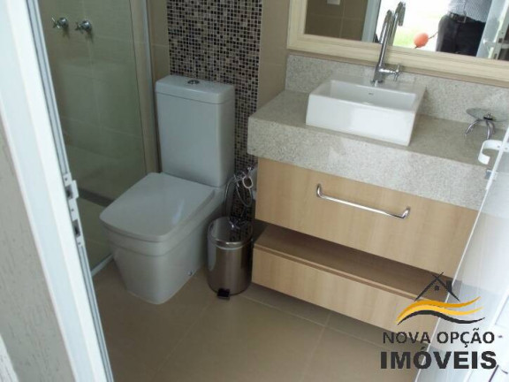 Imagem Casa de Condomínio com 3 Quartos à Venda, em Medeiros - Jundiaí Imagem Casa de Condomínio com 3 Quartos à Venda, em Medeiros - Jundiaí
