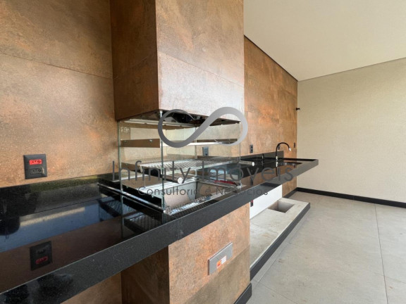 Imagem Casa com 3 Quartos à Venda, 360 m² em Redenção - Lagoa Santa Imagem Casa com 3 Quartos à Venda, 360 m² em Redenção - Lagoa Santa