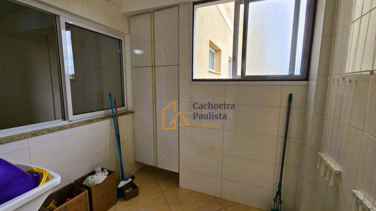 Imagem Apartamento com 2 Quartos à Venda, 89 m² em Alto Da Boa Vista - Cachoeira Paulista Imagem Apartamento com 2 Quartos à Venda, 89 m² em Alto Da Boa Vista - Cachoeira Paulista