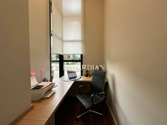 Imagem Casa com 3 Quartos à Venda, 189 m² em Jardim Residencial Dona Maria José - Indaiatuba Imagem Casa com 3 Quartos à Venda, 189 m² em Jardim Residencial Dona Maria José - Indaiatuba