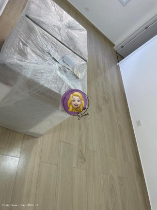 Imagem Casa com 4 Quartos à Venda, 350 m² em Canto Do Forte - Praia Grande