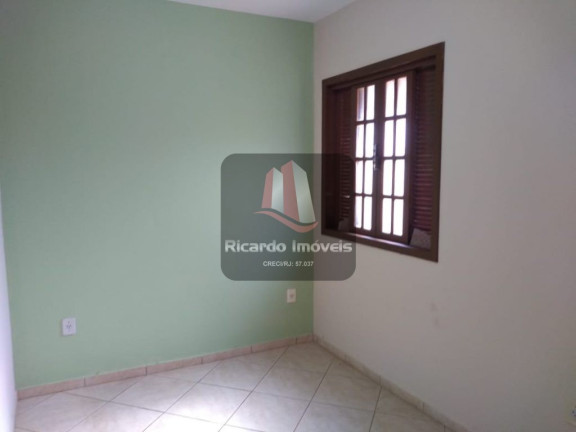Imagem Imóvel com 2 Quartos à Venda, 50 m² em Peró - Cabo Frio Imagem Imóvel com 2 Quartos à Venda, 50 m² em Peró - Cabo Frio