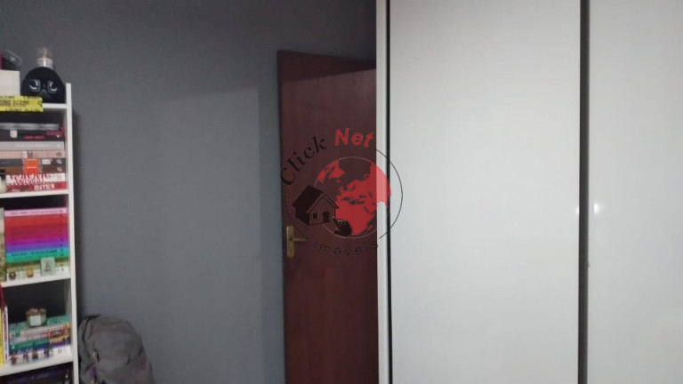 Imagem Casa com 3 Quartos à Venda, 145 m² em Assunção - São Bernardo Do Campo Imagem Casa com 3 Quartos à Venda, 145 m² em Assunção - São Bernardo Do Campo