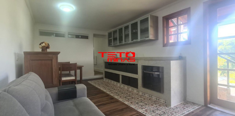Imagem Casa com 4 Quartos à Venda, 313 m² em São Lourenço - São Lourenço Imagem Casa com 4 Quartos à Venda, 313 m² em São Lourenço - São Lourenço