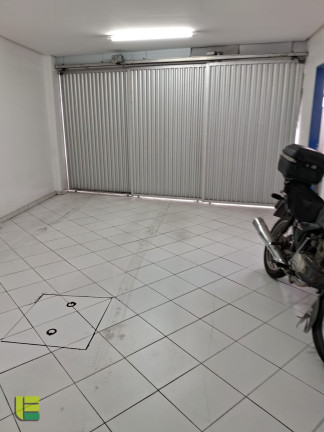 Imagem Imóvel Comercial à Venda, 515 m² em Nossa Senhora Das Dores - Caruaru Imagem Imóvel Comercial à Venda, 515 m² em Nossa Senhora Das Dores - Caruaru
