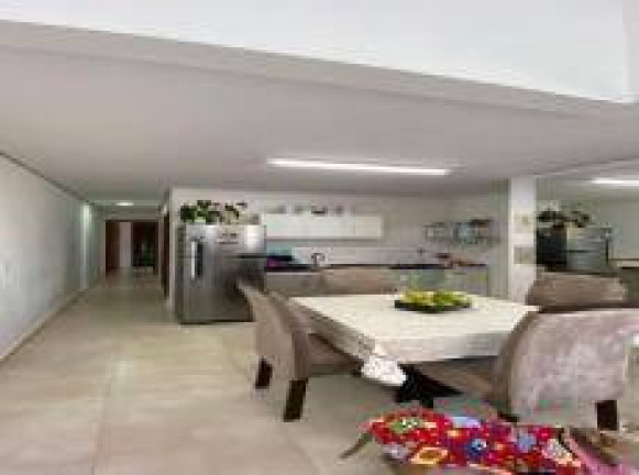 Imagem Casa com 2 Quartos à Venda, 68 m² em São João Do Rio Vermelho - Florianópolis