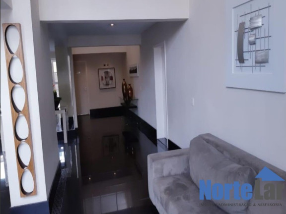 Imagem Apartamento com 3 Quartos à Venda, 93 m² em Lapa - São Paulo
