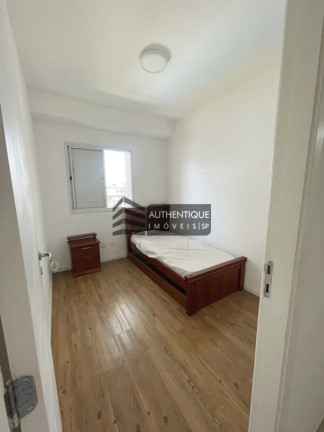 Imagem Apartamento com 3 Quartos à Venda, 93 m² em Baeta Neves - São Bernardo Do Campo