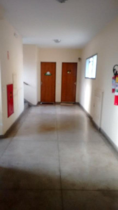 Imagem Apartamento com 1 Quarto à Venda, 52 m² em Centro - Campinas Imagem Apartamento com 1 Quarto à Venda, 52 m² em Centro - Campinas