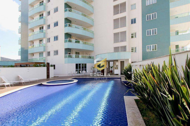 Imagem Apartamento com 3 Quartos à Venda, 138 m² em Centro - Balneário Camboriú Imagem Apartamento com 3 Quartos à Venda, 138 m² em Centro - Balneário Camboriú