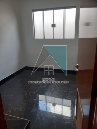 Imagem Casa com 3 Quartos à Venda, 63 m² em Prof Antonio Palocci - Ribeirão Preto Imagem Casa com 3 Quartos à Venda, 63 m² em Prof Antonio Palocci - Ribeirão Preto