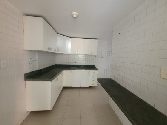 Imagem Apartamento com 3 Quartos à Venda, 104 m² em Tambaú - João Pessoa Imagem Apartamento com 3 Quartos à Venda, 104 m² em Tambaú - João Pessoa